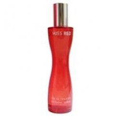 Vivacité - Miss Red by DMS Brands & Trade GmbH