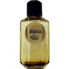 Sequoia von Viary
