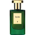 Top Luban by Top Perfumer