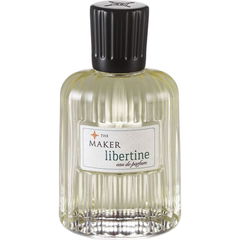 Libertine by The Maker