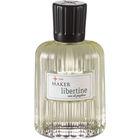 Libertine by The Maker