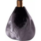 Neptune 60º Pluto by 1511