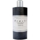 Orwell von Maison de Senteurs