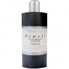 Orwell by Maison de Senteurs Orwell by Maison de Senteurs