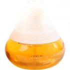 Cœur de Cananga by Franka M. Berger