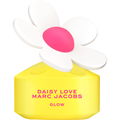 Daisy Love Glow von Marc Jacobs