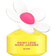 Daisy Love Glow by Marc Jacobs