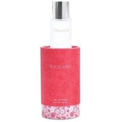 Florabelle by Space.NK