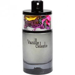 Vanille Céleste by Ajmal