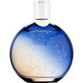 Midnight in Paris (Eau de Toilette) by Van Cleef & Arpels
