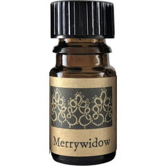 Merrywidow von Arcana Wildcraft
