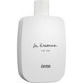In Essence by inme
