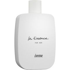 In Essence by inme