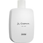 In Essence by inme