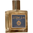 2TIM 2:4 by Vladimir Artamoshkin