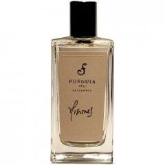 Misiones (Perfume) von Fueguia 1833