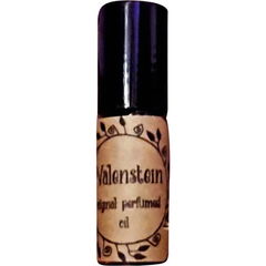 Valenstein (Perfumed Oil) von Simons Nest