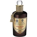 Halfeti Cedar von Penhaligon's
