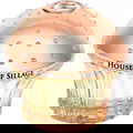 Hauts Bijoux by House of Sillage