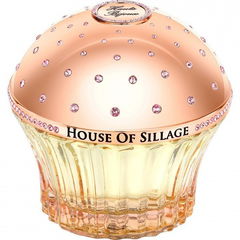 Hauts Bijoux by House of Sillage