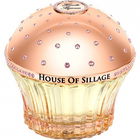 Hauts Bijoux von House of Sillage