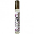 Joyful by Scentual Aroma