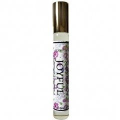 Joyful von Scentual Aroma