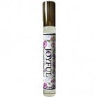Joyful von Scentual Aroma