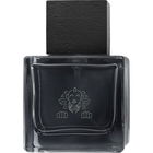 First Date by Sphinx