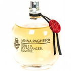 Rosso di Cipro von Anna Paghera