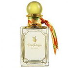 Squeeze von Lilly Pulitzer