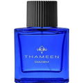 Diadem von Thameen