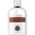 Moncler pour Homme von Moncler
