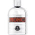 Moncler pour Homme
