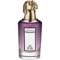Much Ado about the Duke von Penhaligon's