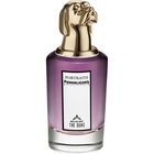 Much Ado About the Duke by Penhaligon's