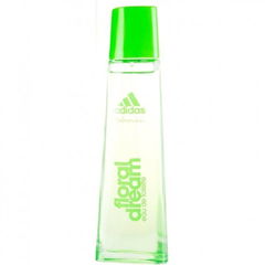Floral Dream by Adidas