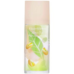 Green Tea Pistachio Crunch by Elizabeth Arden