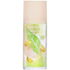 Green Tea Pistachio Crunch