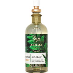 Renewing Forest von Bath & Body Works