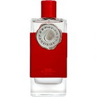 Roses von Precious Liquid