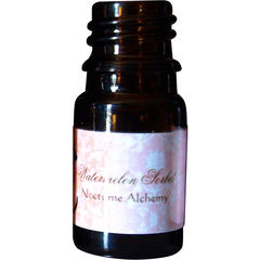 Watermelon Sorbet by Nocturne Alchemy