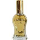 Intriga N. 2 von Dzintars