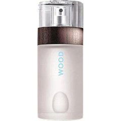 Wood Man (Eau de Toilette) by Bogner Wood Man (Eau de Toilette) by Bogner