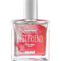 Best Friend von Mavi