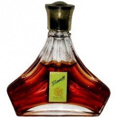 Florett von Yava