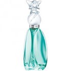 Secret Wish von Anna Sui