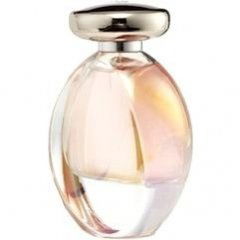 One Day In Paris von Reyane Tradition One Day In Paris von Reyane Tradition