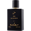 Zin / ز von Etry