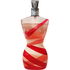 Classique Summer Fragrance 2010 - Jean Paul Gaultier
